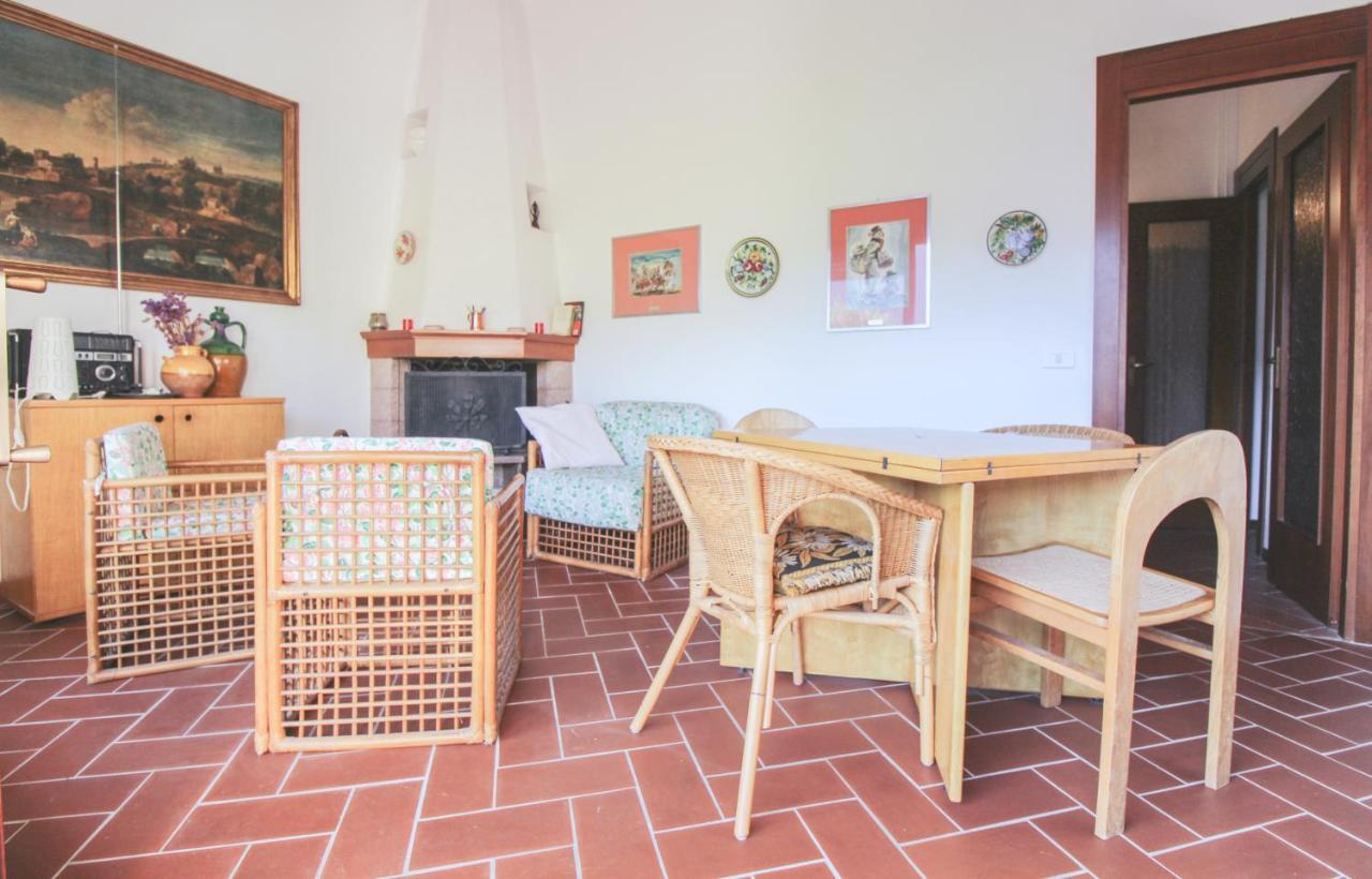 Villa Elena Mezzegra Zewnętrze zdjęcie